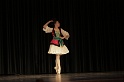 02 - DANZA UNGHERESE